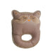Dog toy Hunter Tough Tundra Beige Racoon - Домашни Животни<<<Дом Градина<<<BigBuy&&&Играчки<<<Домашни Животни<<<Дом