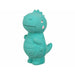 Dog toy Trixie 14 cm Dinosaur - Домашни Животни<<<Дом Градина<<<BigBuy&&&Играчки<<<Домашни Животни<<<Дом