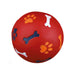 Dog toy Trixie 3492 Blue Plastic Inside/Exterior - Домашни Животни<<<Дом Градина<<<BigBuy&&&Играчки<<<Домашни