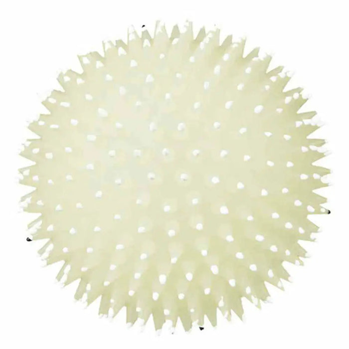 Dog toy Trixie Ball - Домашни Животни<<<Дом Градина<<<BigBuy&&&Играчки<<<Домашни Животни<<<Дом Градина<<<BigBuy