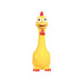 Dog toy Trixie Bird - Домашни Животни<<<Дом Градина<<<BigBuy&&&Играчки<<<Домашни Животни<<<Дом Градина<<<BigBuy