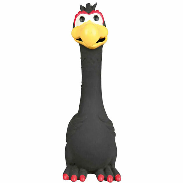 Dog toy Trixie Bird - Домашни Животни<<<Дом Градина<<<BigBuy&&&Играчки<<<Домашни Животни<<<Дом Градина<<<BigBuy