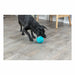 Dog toy Trixie Blue Natural rubber Plastic TPR Ø 7,5 cm Snacks - Домашни Животни<<<Дом
