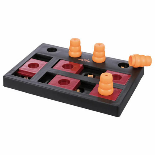 Dog toy Trixie Chess - Играчки<<<Домашни Животни<<<Дом Градина<<<BigBuy