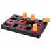 Dog toy Trixie Chess - Играчки<<<Домашни Животни<<<Дом Градина<<<BigBuy