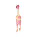 Dog toy Trixie Chicken - Домашни Животни<<<Дом Градина<<<BigBuy&&&Играчки<<<Домашни Животни<<<Дом Градина<<<BigBuy