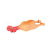 Dog toy Trixie Chicken - Домашни Животни<<<Дом Градина<<<BigBuy&&&Играчки<<<Домашни Животни<<<Дом Градина<<<BigBuy