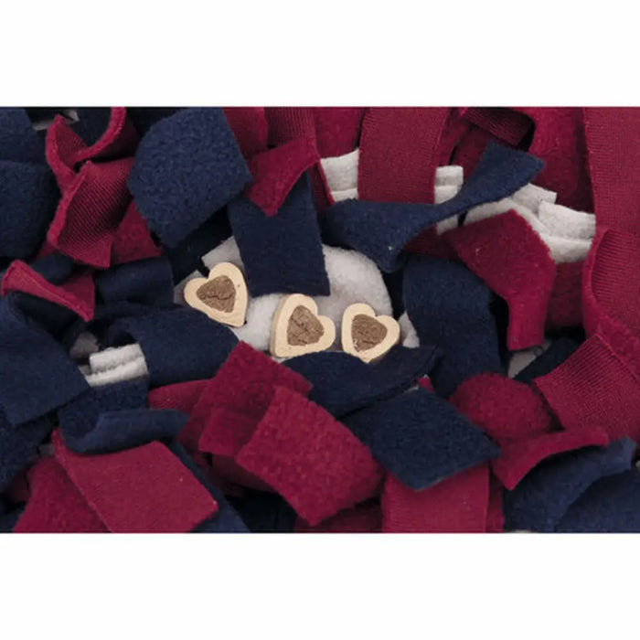 Dog toy Trixie - Домашни Животни<<<Дом Градина<<<BigBuy&&&Играчки<<<Домашни Животни<<<Дом Градина<<<BigBuy