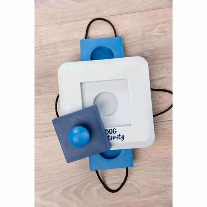 Dog toy Trixie - Домашни Животни<<<Дом Градина<<<BigBuy&&&Играчки<<<Домашни Животни<<<Дом Градина<<<BigBuy