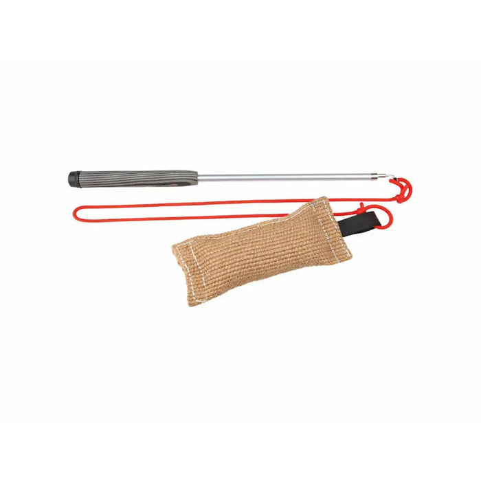 Dog toy Trixie - Домашни Животни<<<Дом Градина<<<BigBuy&&&Играчки<<<Домашни Животни<<<Дом Градина<<<BigBuy