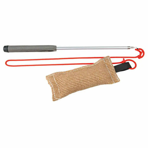 Dog toy Trixie - Домашни Животни<<<Дом Градина<<<BigBuy&&&Играчки<<<Домашни Животни<<<Дом Градина<<<BigBuy