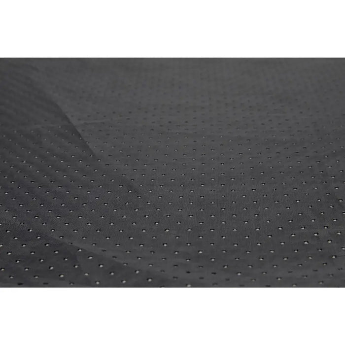 Dog toy Trixie - Домашни Животни<<<Дом Градина<<<BigBuy&&&Играчки<<<Домашни Животни<<<Дом Градина<<<BigBuy