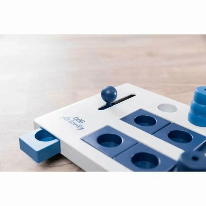 Dog toy Trixie - Домашни Животни<<<Дом Градина<<<BigBuy&&&Играчки<<<Домашни Животни<<<Дом Градина<<<BigBuy