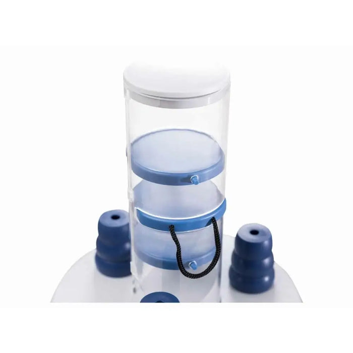 Dog toy Trixie - Домашни Животни<<<Дом Градина<<<BigBuy&&&Играчки<<<Домашни Животни<<<Дом Градина<<<BigBuy