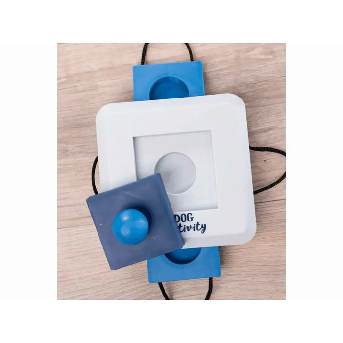 Dog toy Trixie - Домашни Животни<<<Дом Градина<<<BigBuy&&&Играчки<<<Домашни Животни<<<Дом Градина<<<BigBuy