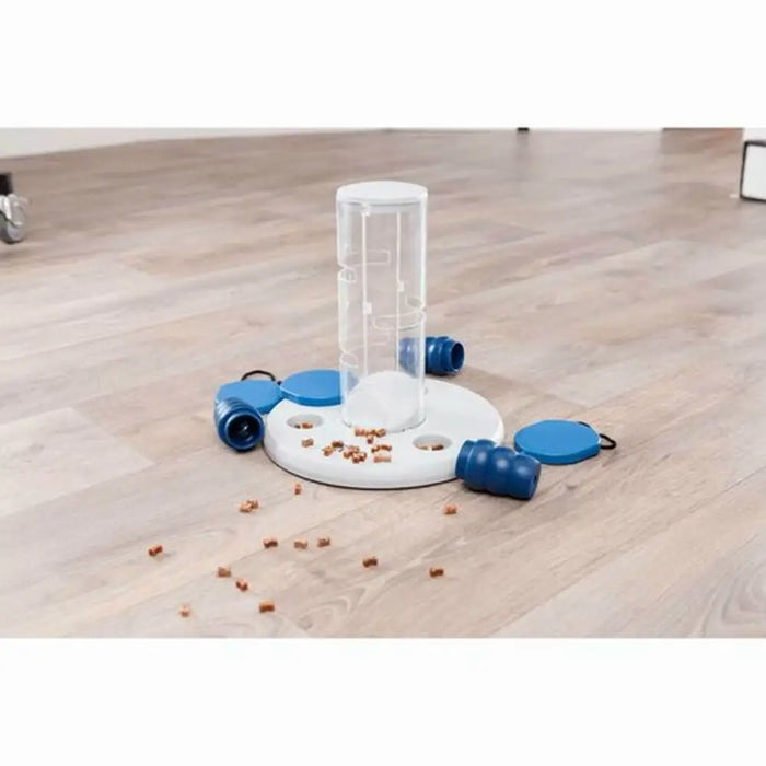 Dog toy Trixie - Домашни Животни<<<Дом Градина<<<BigBuy&&&Играчки<<<Домашни Животни<<<Дом Градина<<<BigBuy