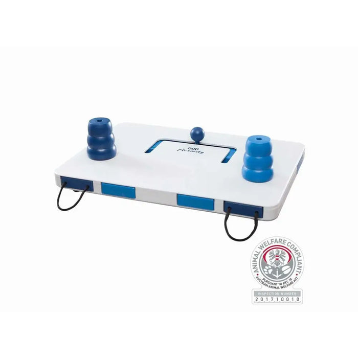 Dog toy Trixie - Домашни Животни<<<Дом Градина<<<BigBuy&&&Играчки<<<Домашни Животни<<<Дом Градина<<<BigBuy