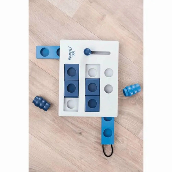 Dog toy Trixie - Домашни Животни<<<Дом Градина<<<BigBuy&&&Играчки<<<Домашни Животни<<<Дом Градина<<<BigBuy