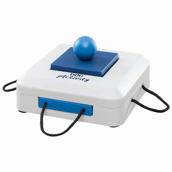 Dog toy Trixie - Домашни Животни<<<Дом Градина<<<BigBuy&&&Играчки<<<Домашни Животни<<<Дом Градина<<<BigBuy