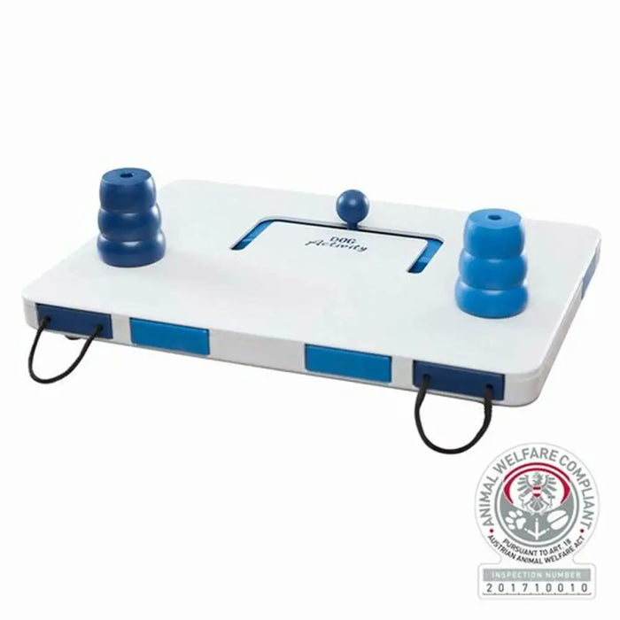 Dog toy Trixie - Домашни Животни<<<Дом Градина<<<BigBuy&&&Играчки<<<Домашни Животни<<<Дом Градина<<<BigBuy