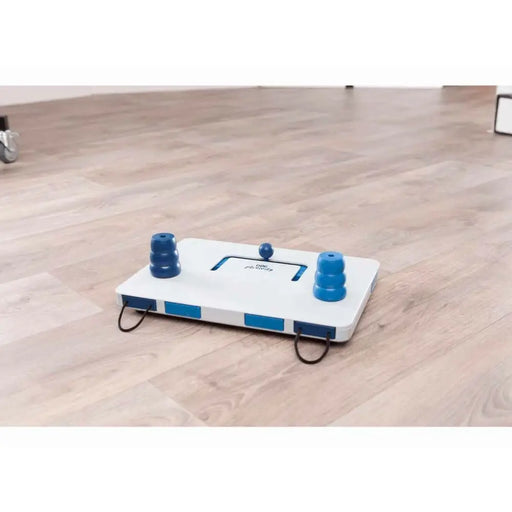 Dog toy Trixie - Домашни Животни<<<Дом Градина<<<BigBuy&&&Играчки<<<Домашни Животни<<<Дом Градина<<<BigBuy