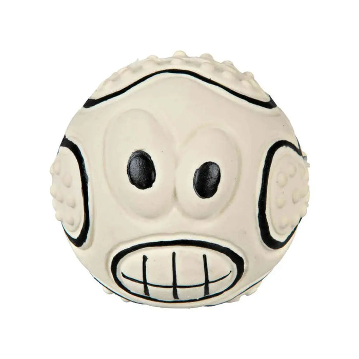 Dog toy Trixie Latex Ø 7 cm - Играчки<<<Домашни Животни<<<Дом Градина<<<BigBuy