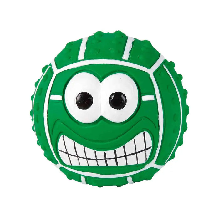 Dog toy Trixie Latex Ø 7 cm - Играчки<<<Домашни Животни<<<Дом Градина<<<BigBuy