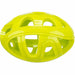 Dog toy Trixie Lime 11 cm Rugby - Домашни Животни<<<Дом Градина<<<BigBuy&&&Играчки<<<Домашни Животни<<<Дом
