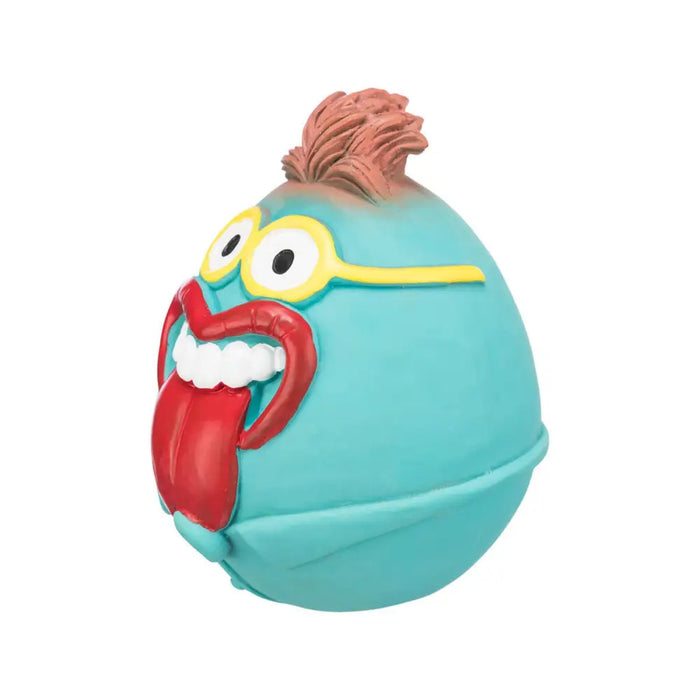 Dog toy Trixie Monster - Играчки<<<Домашни Животни<<<Дом Градина<<<BigBuy