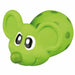 Dog toy Trixie Mouse - Домашни Животни<<<Дом Градина<<<BigBuy&&&Играчки<<<Домашни Животни<<<Дом Градина<<<BigBuy