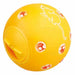 Dog toy Trixie Mouse Plastic - Домашни Животни<<<Дом Градина<<<BigBuy&&&Играчки<<<Домашни Животни<<<Дом