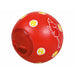 Dog toy Trixie Mouse Plastic - Домашни Животни<<<Дом Градина<<<BigBuy&&&Играчки<<<Домашни Животни<<<Дом