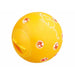 Dog toy Trixie Mouse Plastic - Домашни Животни<<<Дом Градина<<<BigBuy&&&Играчки<<<Домашни Животни<<<Дом