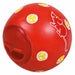 Dog toy Trixie Mouse Plastic - Домашни Животни<<<Дом Градина<<<BigBuy&&&Играчки<<<Домашни Животни<<<Дом