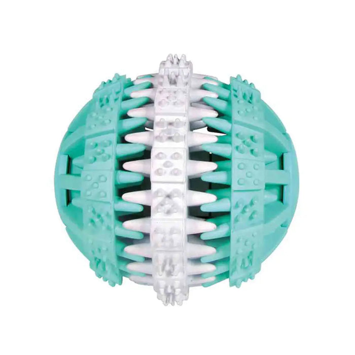 Dog toy Trixie Natural rubber - Домашни Животни<<<Дом Градина<<<BigBuy&&&Играчки<<<Домашни Животни<<<Дом