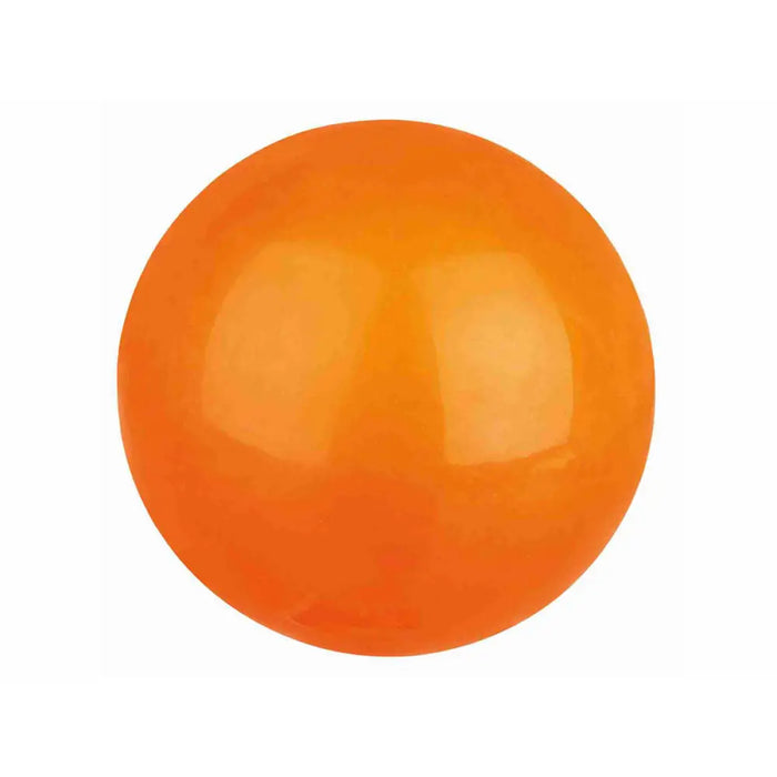 Dog toy Trixie Natural rubber Ø 7 cm - Домашни Животни<<<Дом Градина<<<BigBuy&&&Играчки<<<Домашни Животни<<<Дом