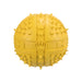 Dog toy Trixie Natural rubber Ø 9 cm - Домашни Животни<<<Дом Градина<<<BigBuy&&&Играчки<<<Домашни Животни<<<Дом