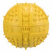 Dog toy Trixie Natural rubber Ø 9 cm - Домашни Животни<<<Дом Градина<<<BigBuy&&&Играчки<<<Домашни Животни<<<Дом