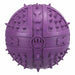 Dog toy Trixie Natural rubber Ø 9 cm - Домашни Животни<<<Дом Градина<<<BigBuy&&&Играчки<<<Домашни Животни<<<Дом