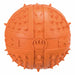 Dog toy Trixie Natural rubber Ø 9 cm - Домашни Животни<<<Дом Градина<<<BigBuy&&&Играчки<<<Домашни Животни<<<Дом