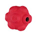 Dog toy Trixie Natural rubber Ø 9 cm Snacks - Домашни Животни<<<Дом Градина<<<BigBuy&&&Играчки<<<Домашни Животни<<<Дом