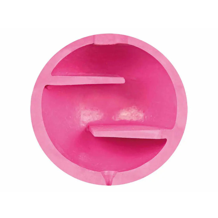 Dog toy Trixie Natural rubber Ø 9 cm Snacks - Домашни Животни<<<Дом Градина<<<BigBuy&&&Играчки<<<Домашни Животни<<<Дом