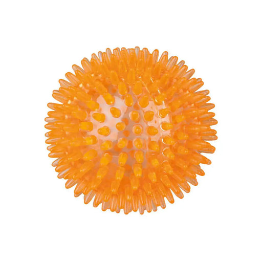 Dog toy Trixie Natural rubber TPR Ø 8 cm - Домашни Животни<<<Дом Градина<<<BigBuy&&&Играчки<<<Домашни Животни<<<Дом