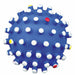 Dog toy Trixie Ø 10 cm Ball - Домашни Животни<<<Дом Градина<<<BigBuy&&&Играчки<<<Домашни Животни<<<Дом