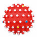 Dog toy Trixie Ø 10 cm Ball - Домашни Животни<<<Дом Градина<<<BigBuy&&&Играчки<<<Домашни Животни<<<Дом