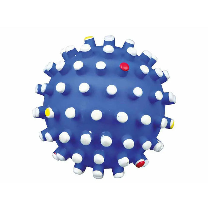 Dog toy Trixie Ø 10 cm Ball - Домашни Животни<<<Дом Градина<<<BigBuy&&&Играчки<<<Домашни Животни<<<Дом