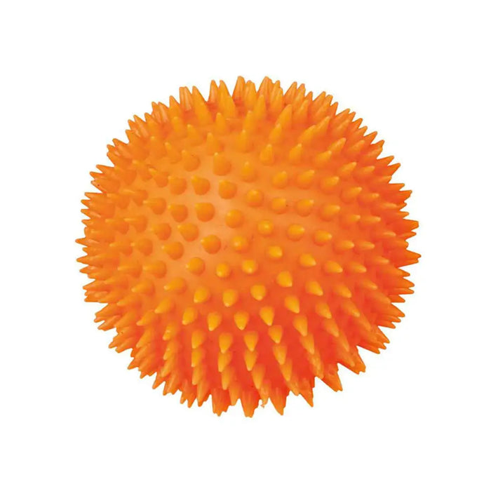 Dog toy Trixie Ø 10 cm - Домашни Животни<<<Дом Градина<<<BigBuy&&&Играчки<<<Домашни Животни<<<Дом Градина<<<BigBuy