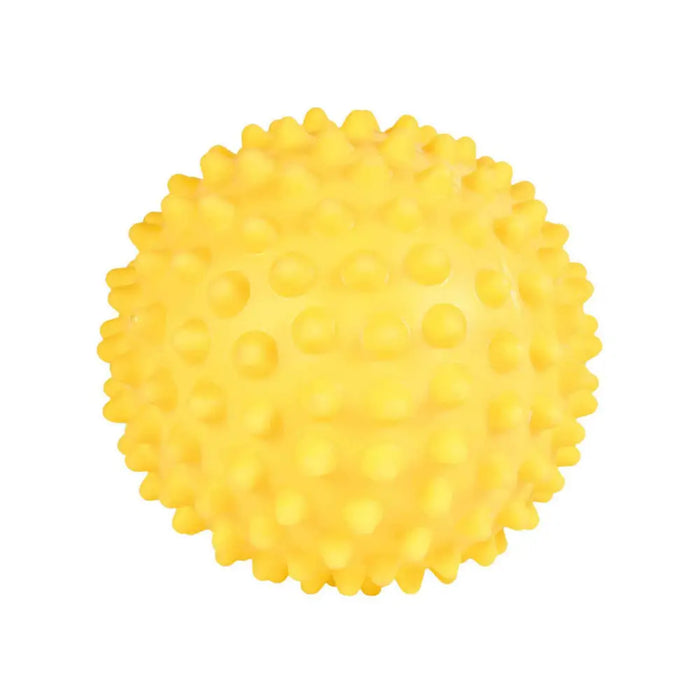 Dog toy Trixie Ø 16 cm - Домашни Животни<<<Дом Градина<<<BigBuy&&&Играчки<<<Домашни Животни<<<Дом Градина<<<BigBuy