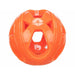 Dog toy Trixie Orange Ø 6 cm Ball - Играчки<<<Домашни Животни<<<Дом Градина<<<BigBuy