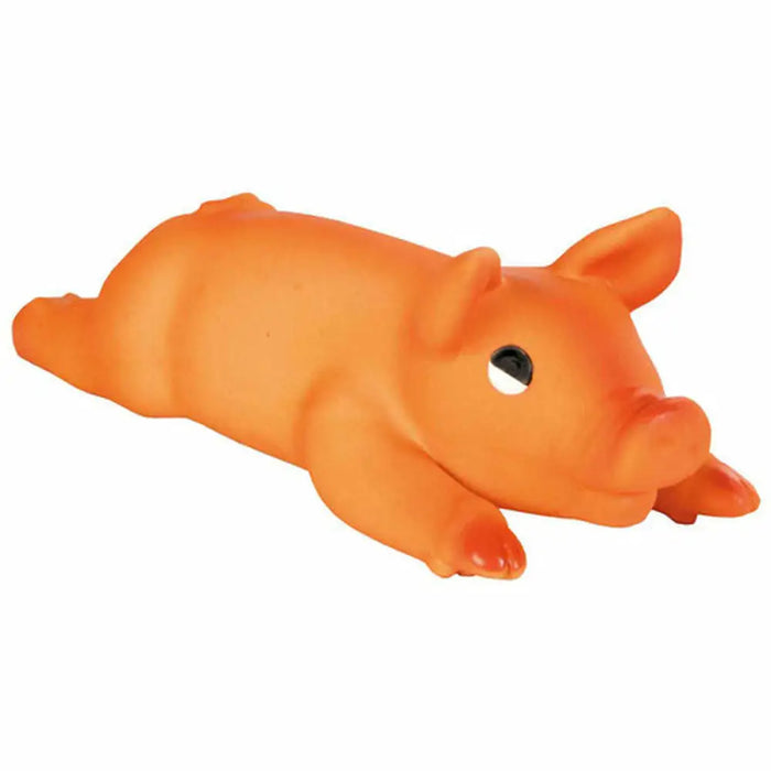 Dog toy Trixie Pig - Домашни Животни<<<Дом Градина<<<BigBuy&&&Играчки<<<Домашни Животни<<<Дом Градина<<<BigBuy